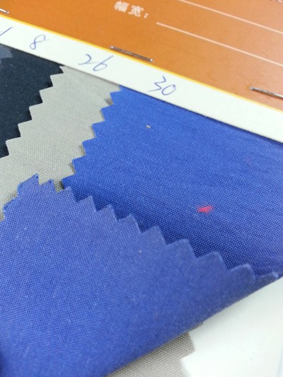 FS-MGFA 錦棉磨毛過膠 細節-1